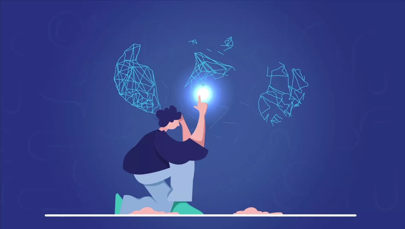 Partnership Announcement