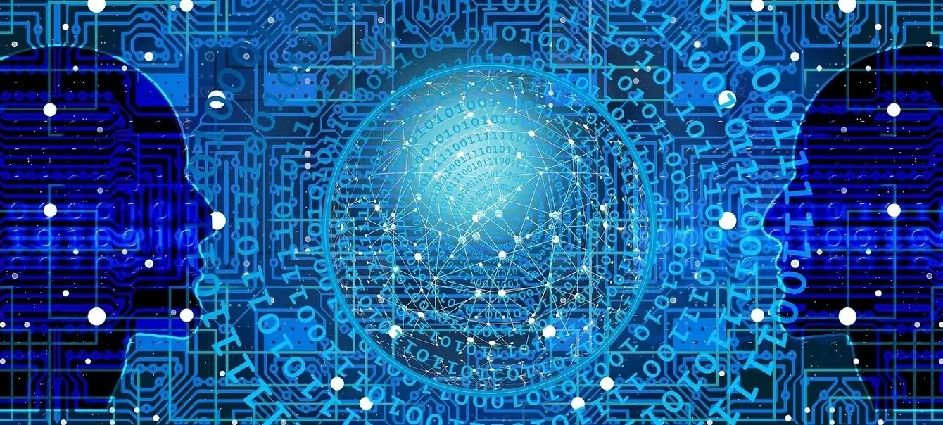 Your AI Overlords are Here