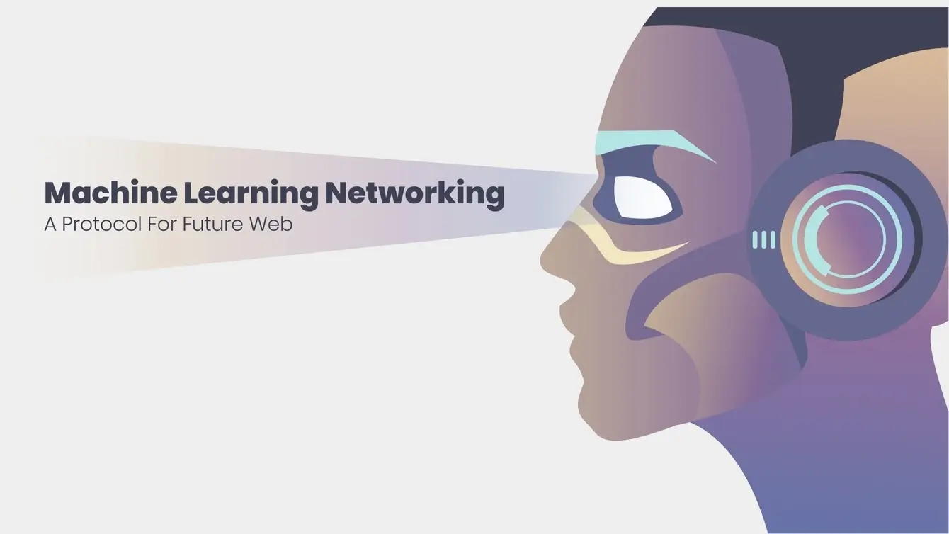 Why We Are Building GenesisAI