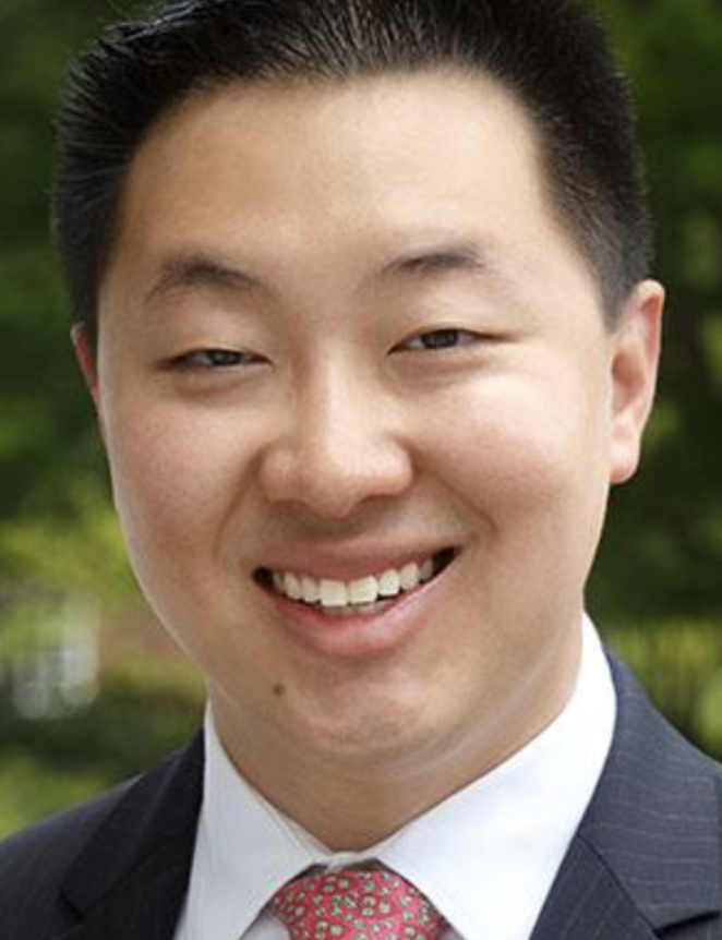 Andy Wu